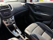 Chevrolet Tracker III Набережные Челны  - изображение 38