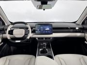 JETOUR DASHING I Калининград  - изображение 35