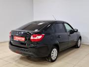 Lada (ВАЗ) Granta I Рестайлинг Альметьевск  - изображение 28