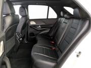 Mercedes-Benz GLE II (V167) Москва  - изображение 40