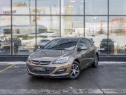 Opel Astra J Рестайлинг Казань  - изображение 10