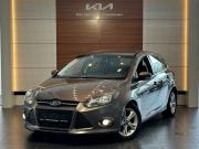 Ford Focus III Челябинск  - изображение 21