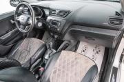 Kia Rio III Красноярск  - изображение 32