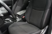Nissan X-Trail III Рестайлинг Крым  - изображение 38