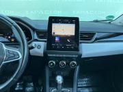 Renault Captur II Екатеринбург  - изображение 22