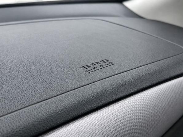 Mitsubishi Outlander I с пробегом 2004 года, цена 689 000 рублей, 289847 км, внедорожник, Автокод Объявления