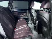 Hyundai Santa Fe IV Ростов-на-Дону  - изображение 38