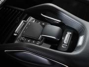 Mercedes-Benz GLE II (V167) Рестайлинг Москва  - изображение 39