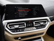 BMW 3 серии VII (G2x) Санкт-Петербург  - изображение 46