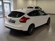 Ford Focus III Казань  - изображение 28