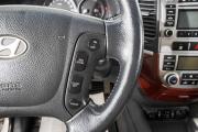 Hyundai Santa Fe II Барнаул  - изображение 46