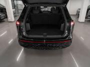 Volkswagen Teramont II (China Market) Москва  - изображение 62