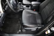 Toyota RAV4 IV (XA40) Сургут  - изображение 37