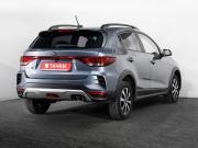 Kia Rio IV Рестайлинг Иркутск  - изображение 26