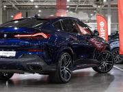 BMW X6 III (G06) Санкт-Петербург  - изображение 49