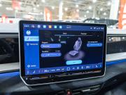 Volkswagen Teramont II (China Market) Санкт-Петербург  - изображение 60