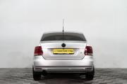 Volkswagen Polo V Сургут  - изображение 23