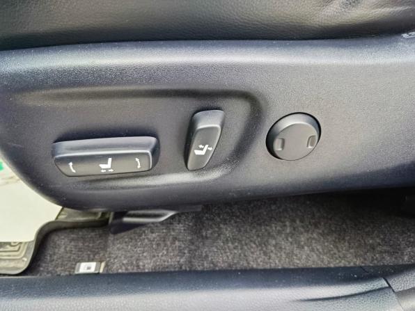 Toyota RAV4 IV (XA40) с пробегом 2014 года, цена 1 879 995 рублей, 174100 км, внедорожник, Автокод Объявления