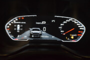 Ford Mondeo V Москва  - изображение 22