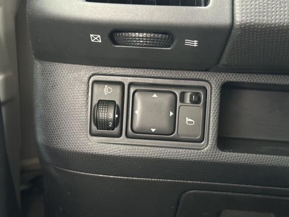 Nissan Micra III (K12) с пробегом 2008 года, цена 472 000 рублей, 305054 км, хэтчбек, Автокод Объявления