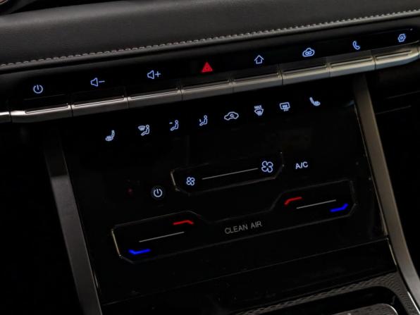 Chery Tiggo 4 Pro I с пробегом 2024 года, цена 1 550 000 рублей, 27967 км, внедорожник, Автокод Объявления