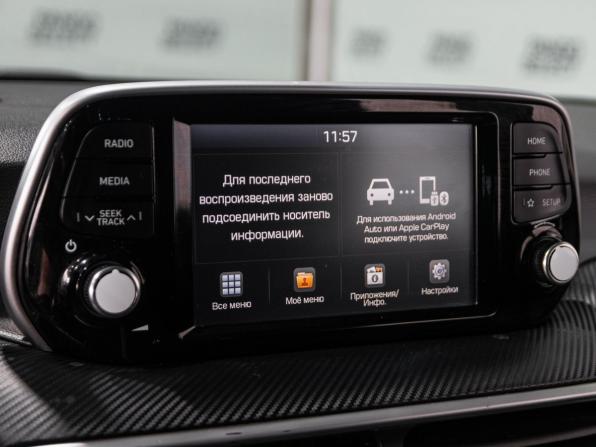 Hyundai Tucson III с пробегом 2018 года, цена 2 377 000 рублей, 70187 км, внедорожник, Автокод Объявления
