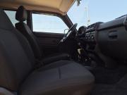 Lada (ВАЗ) Niva Legend Саратов  - изображение 63