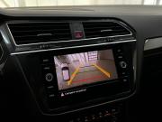 Volkswagen Tiguan II Волгоград  - изображение 60