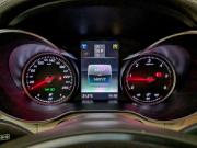Mercedes-Benz GLC I (X253) Москва  - изображение 43
