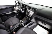 Kia Rio III Рестайлинг Пермь  - изображение 33