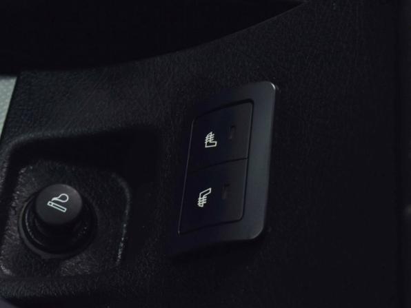 Haval H5 I с пробегом 2020 года, цена 1 469 995 рублей, 120141 км, внедорожник, Автокод Объявления