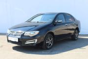 Lifan Solano I Рестайлинг (630) Нижний Новгород  - изображение 22