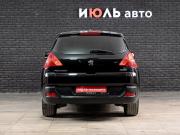 Peugeot 3008 I Екатеринбург  - изображение 24