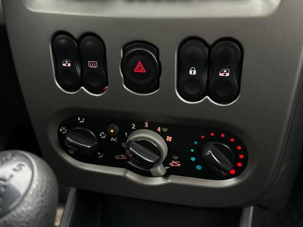 Renault Logan I Рестайлинг с пробегом 2011 года, цена 499 000 рублей, 154539 км, седан, Автокод Объявления