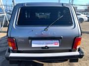 Lada (ВАЗ) Niva Legend Нижнекамск  - изображение 35