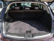 Infiniti FX II (S51) Калуга  - изображение 33