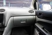 Ford Focus II Рестайлинг Уфа  - изображение 28
