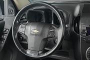 Chevrolet TrailBlazer II Тюмень  - изображение 33