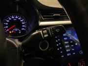 Kia Rio IV Челябинск  - изображение 40