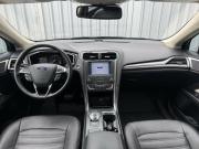 Ford Fusion (North America) II Рестайлинг Ростов-на-Дону  - изображение 51