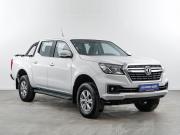 Dongfeng Rich 7 Москва  - изображение 24