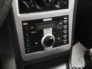 Daewoo Nexia I Рестайлинг Тула  - изображение 25