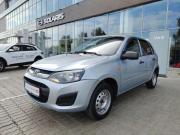 Lada (ВАЗ) Kalina II Набережные Челны  - изображение 23
