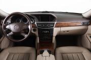Mercedes-Benz E-Класс IV (W212 S212 C207) Пермь  - изображение 40