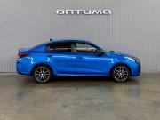 Kia Rio IV Краснодар  - изображение 24