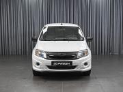 Lada (ВАЗ) Granta I Ставрополь  - изображение 23