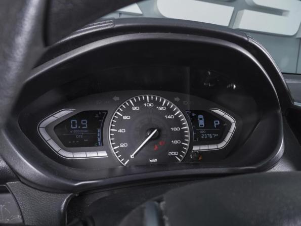 Changan Alsvin с пробегом 2023 года, цена 1 199 000 рублей, 23767 км, седан, Автокод Объявления