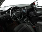 Skoda Octavia III (A7) Рестайлинг Санкт-Петербург  - изображение 29