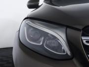 Mercedes-Benz GLC I (X253) Москва  - изображение 44