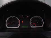 Chevrolet Aveo I Рестайлинг Воронеж  - изображение 27